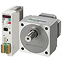 Brushless DC Motor
