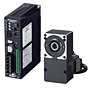 Brushless DC Motor