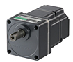 blem23m2-parallel-motor-only
