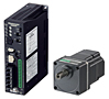 Brushless DC Motor