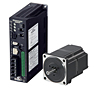 Brushless DC Motor