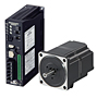 Brushless DC Motor