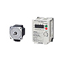 blf230-a-img.jpg