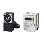 blf230-fr-img.jpg
