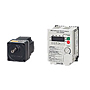 blf230-gfs-img.jpg