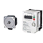 blf460-a-img.jpg