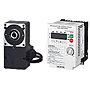 blf460-fr-img.jpg