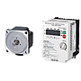 blf5120-a-img.jpg
