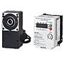 blf5120-fr-img.jpg