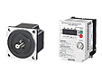 blf6200-a-img.jpg