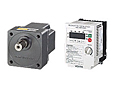 blf6200-gfs-img.jpg