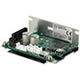 Brushless DC Motor Driver