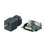 Brushless DC Motor