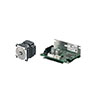 Brushless DC Motor