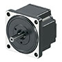 Brushless DC Motor