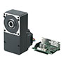 Brushless DC Motor