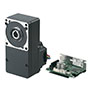 Brushless DC Motor
