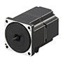 BLDC Motor