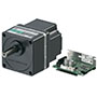 Brushless DC Motor
