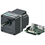 Brushless DC Motor
