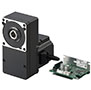 Brushless DC Motor
