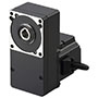 Brushless DC Motor