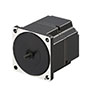 BLDC Motor