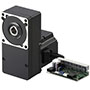 Brushless DC Motor
