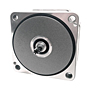 Brushless DC Motor