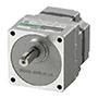 Brushless DC Motor