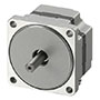 Brushless DC Motor