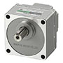 Brushless DC Motor