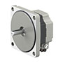 Brushless DC Motor