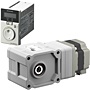 Brushless DC Motor