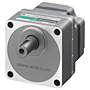 Brushless DC Motor