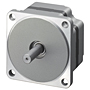 Brushless DC Motor