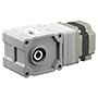 Brushless DC Motor