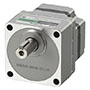 Brushless DC Motor