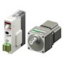 Brushless DC Motor Speed Control System