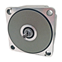 Brushless DC Motor