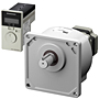 Brushless DC Motor