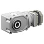 Brushless DC Motor