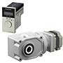 Brushless DC Motor