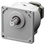 Brushless DC Motor