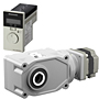 Brushless DC Motor