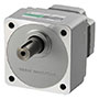 Brushless DC Motor