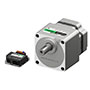 Brushless DC Motor