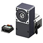 Brushless DC Motor