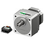 Brushless DC Motor