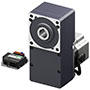 Brushless DC Motor